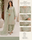 Elegant Salwar Kameez crafted with premium fabrics and traditional designs.
